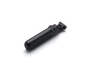 DJI Osmo 360 Power Extension Rod