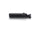 DJI Osmo 360 Power Extension Rod