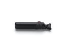 DJI Osmo 360 Power Extension Rod