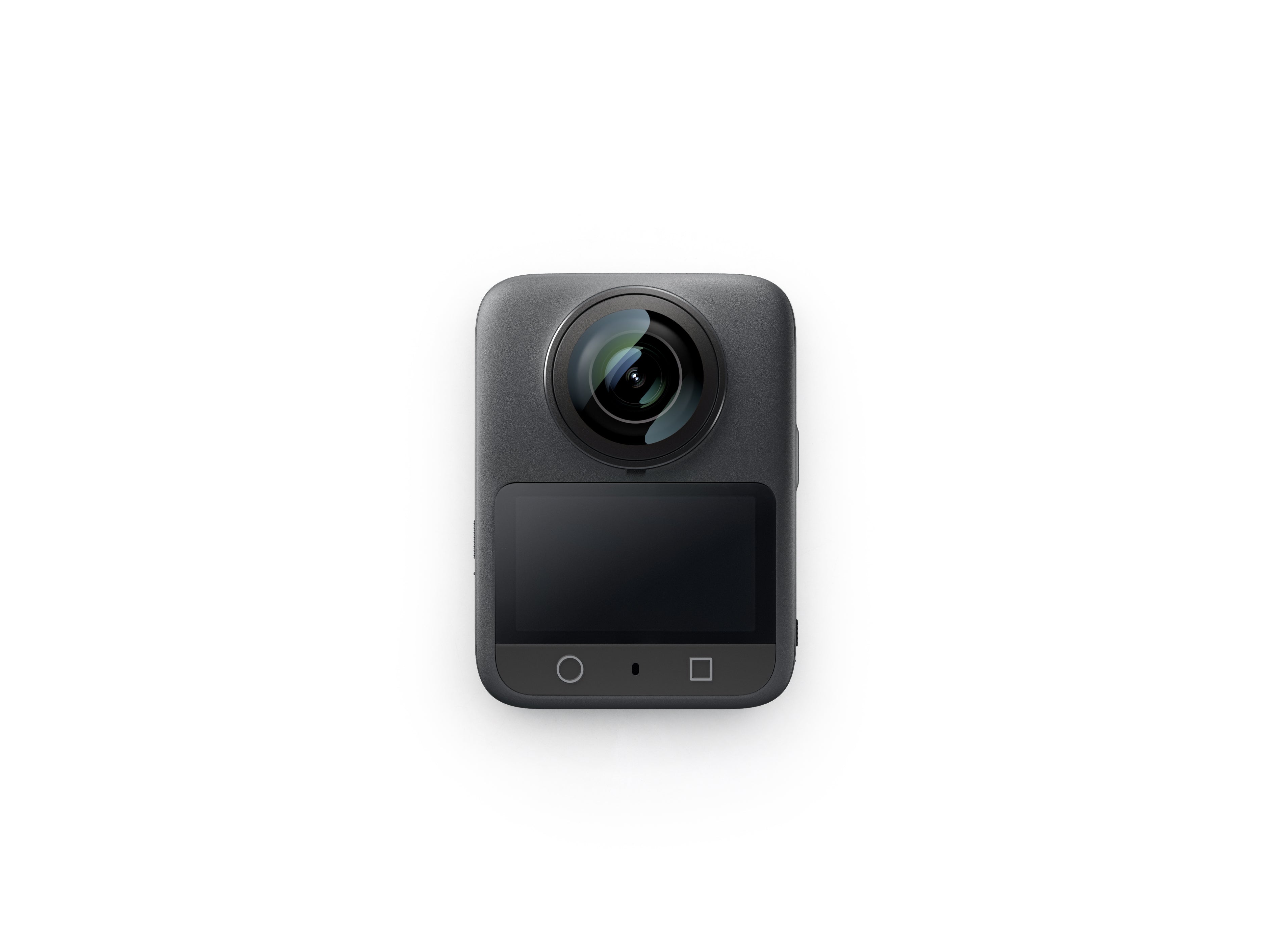 DJI Osmo 360 Action Camera Standard Combo