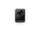 DJI Osmo 360 Action Camera Standard Combo