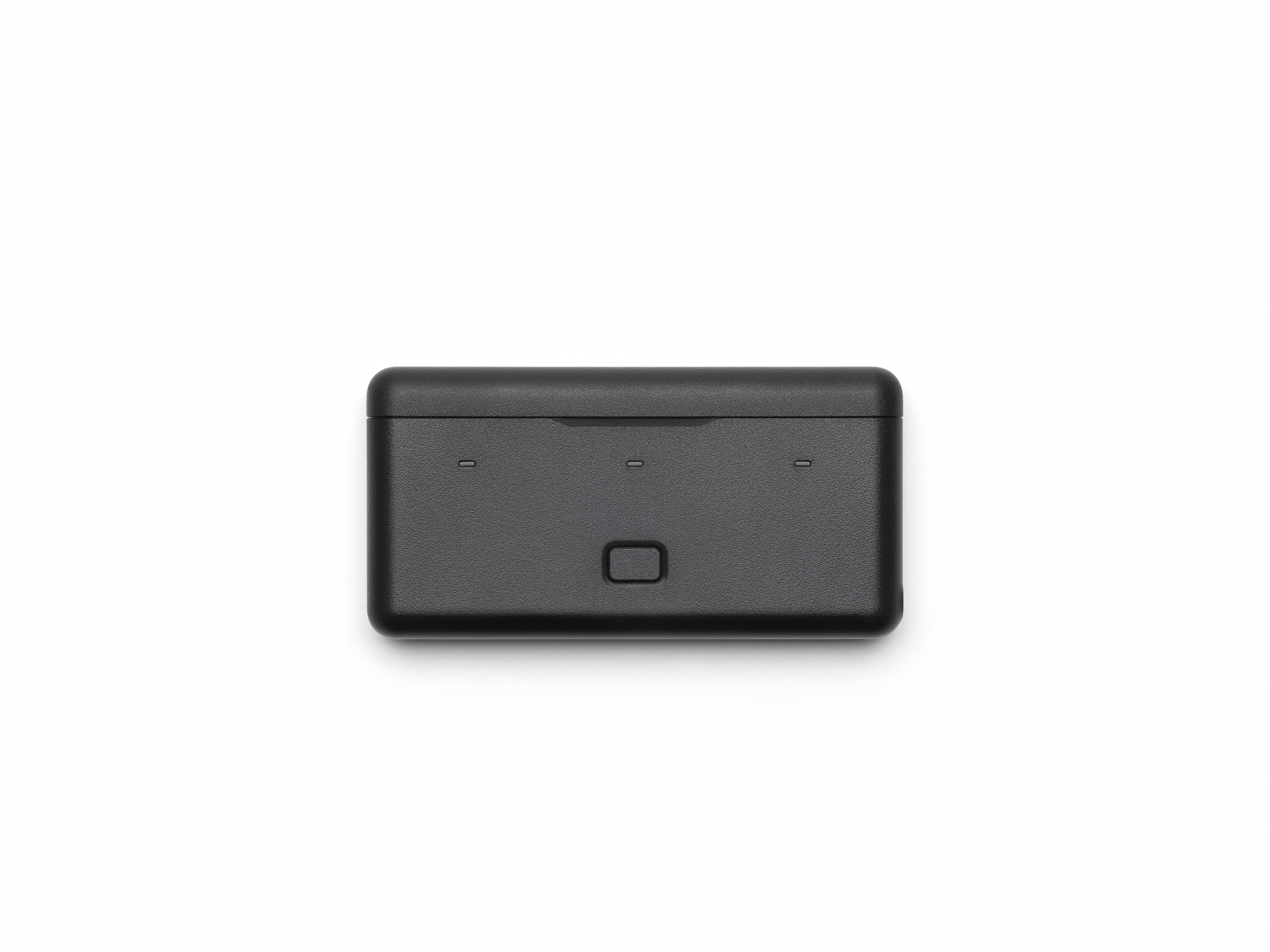 DJI Osmo 360 Action Camera Adventure Combo