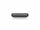 DJI Osmo 360 Action Camera Adventure Combo
