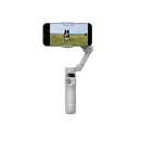 Dji osmo mobile 7 smartphone cardan