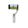 DJI Osmo Mobile 7 Smartphone Gimbal