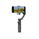 Dji osmo mobile 7p smartphone cardan
