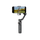 DJI Osmo Mobile 7P Smartphone Gimbal
