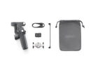 Dji osmo mobile 7p smartphone cardan