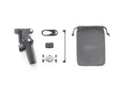 DJI Osmo Mobile 7P Smartphone Gimbal
