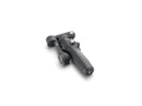 DJI OM Osmo Mobile 8