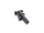 DJI OM Osmo Mobile 8