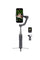 DJI Osmo Mobile 8P AdvancedTracking Combo