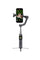 DJI Osmo Mobile 8P AdvancedTracking Combo