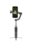 DJI Osmo Mobile 8P AdvancedTracking Combo