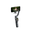 DJI Osmo Mobile 8P AdvancedTracking Combo