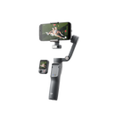 DJI Osmo Mobile 8P AdvancedTracking Combo