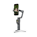 DJI Osmo Mobile 8P AdvancedTracking Combo