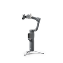 DJI Osmo Mobile 8P AdvancedTracking Combo