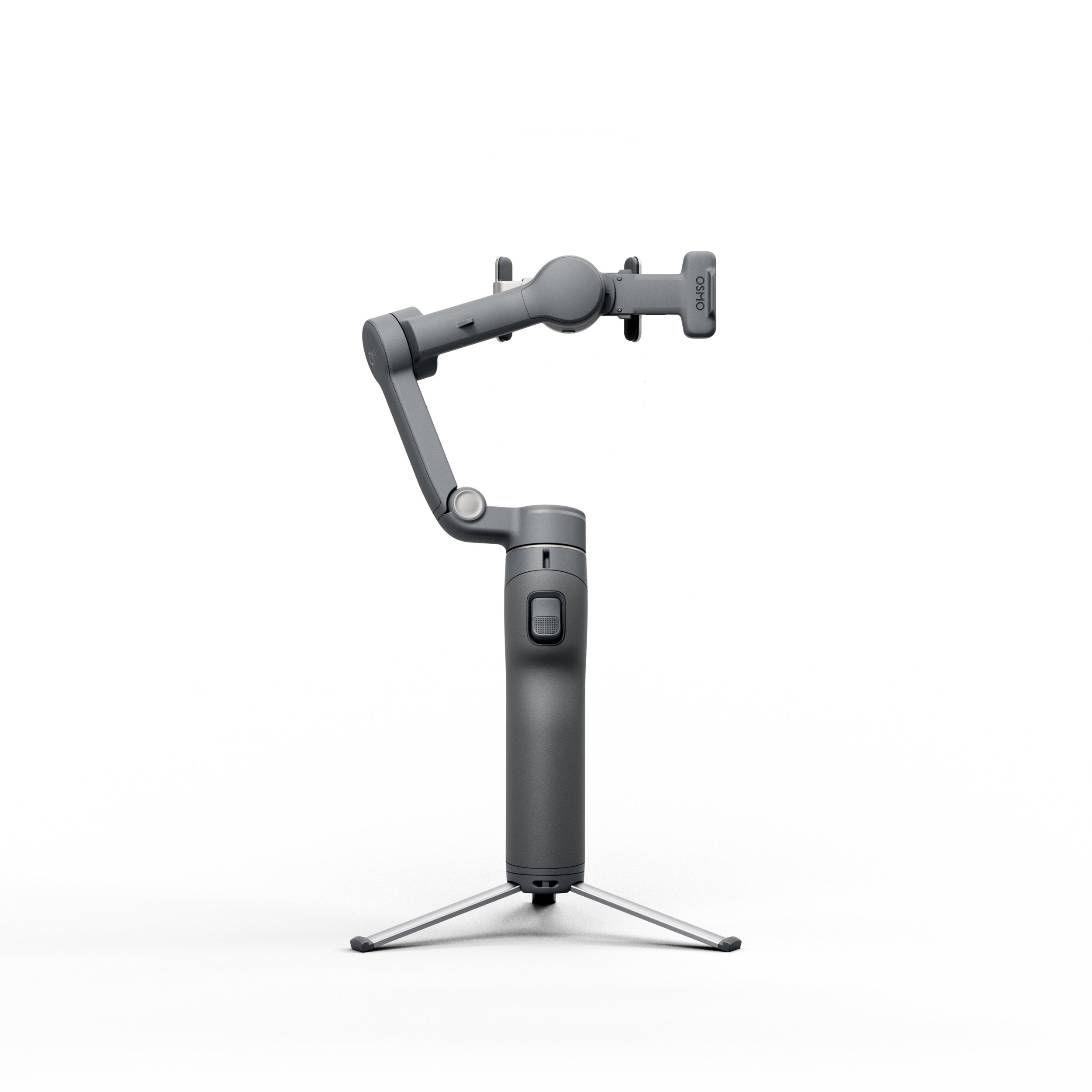 DJI Osmo Mobile 8P AdvancedTracking Combo