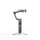 DJI Osmo Mobile 8P AdvancedTracking Combo