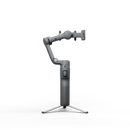 DJI Osmo Mobile 8P AdvancedTracking Combo