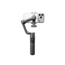 DJI Osmo Mobile 8P AdvancedTracking Combo