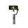 DJI Osmo Mobile 8P AdvancedTracking Combo