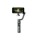 DJI Osmo Mobile 8P AdvancedTracking Combo