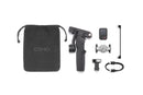 DJI Osmo Mobile 8P AdvancedTracking Combo