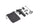 DJI Osmo Mobile 8P AdvancedTracking Combo