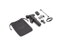 DJI Osmo Mobile 8P AdvancedTracking Combo