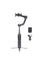 DJI Osmo Mobile 8P AdvancedTracking Combo