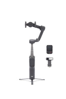 DJI Osmo Mobile 8P AdvancedTracking Combo