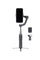 DJI Osmo Mobile 8P AdvancedTracking Combo