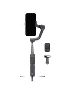 DJI Osmo Mobile 8P AdvancedTracking Combo