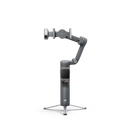DJI Osmo Mobile 8P AdvancedTracking Combo
