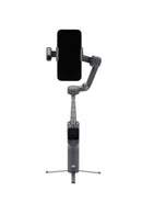 DJI Osmo Mobile 8P AdvancedTracking Combo