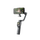 DJI Osmo Mobile 8P AdvancedTracking Combo