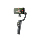 DJI Osmo Mobile 8P AdvancedTracking Combo