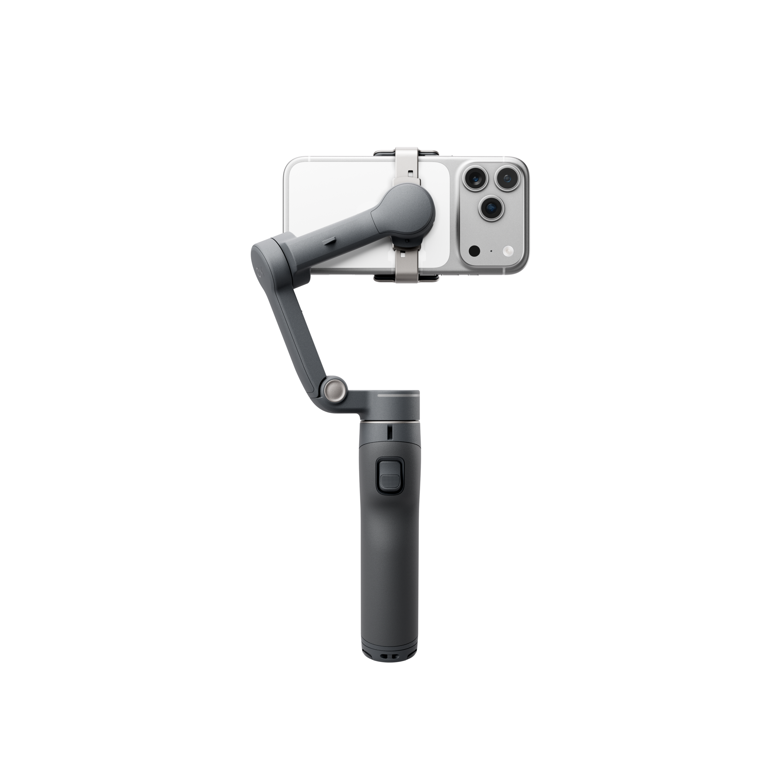 DJI Osmo Mobile 8P Combo Standard