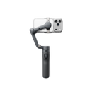 DJI Osmo Mobile 8P Combo Standard