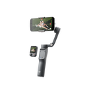 DJI Osmo Mobile 8P Combo Standard