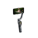 DJI Osmo Mobile 8P Combo Standard