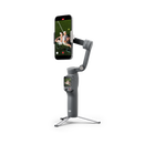 DJI Osmo Mobile 8P Combo Standard