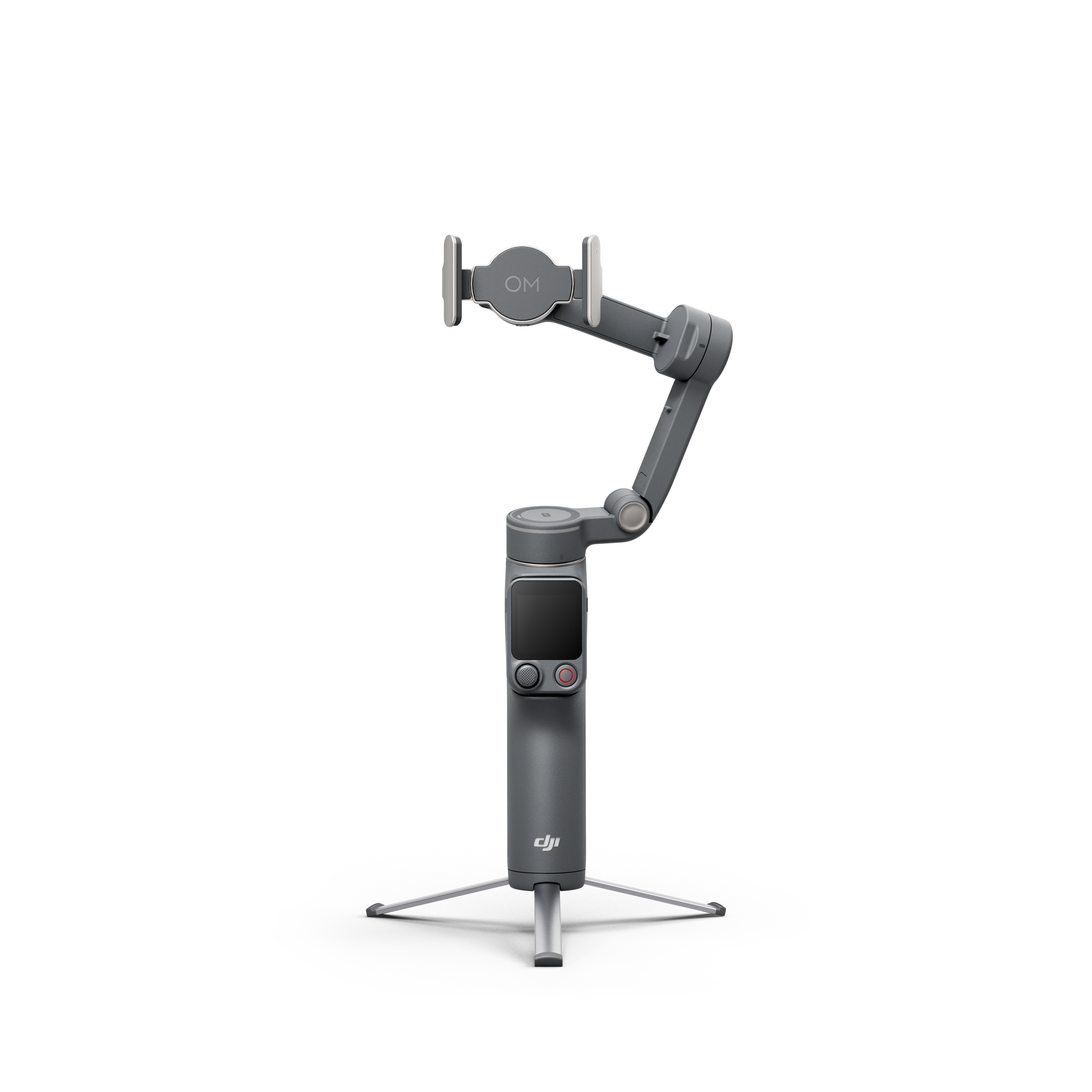 DJI Osmo Mobile 8P Combo Standard