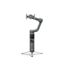 DJI Osmo Mobile 8P Combo Standard