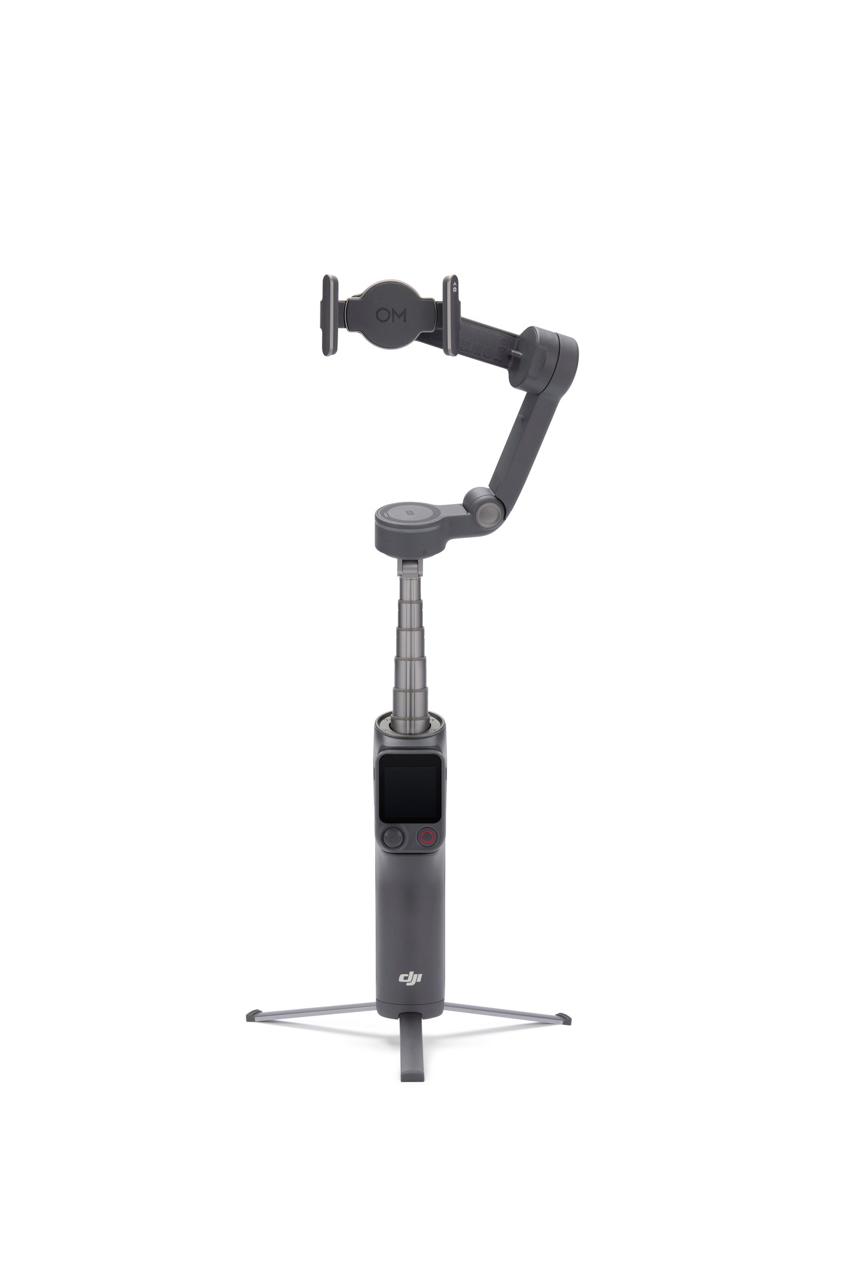 DJI Osmo Mobile 8P Combo Standard
