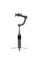 DJI Osmo Mobile 8P Standard Combo
