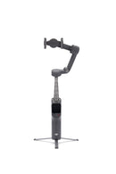 DJI Osmo Mobile 8P Combo Standard
