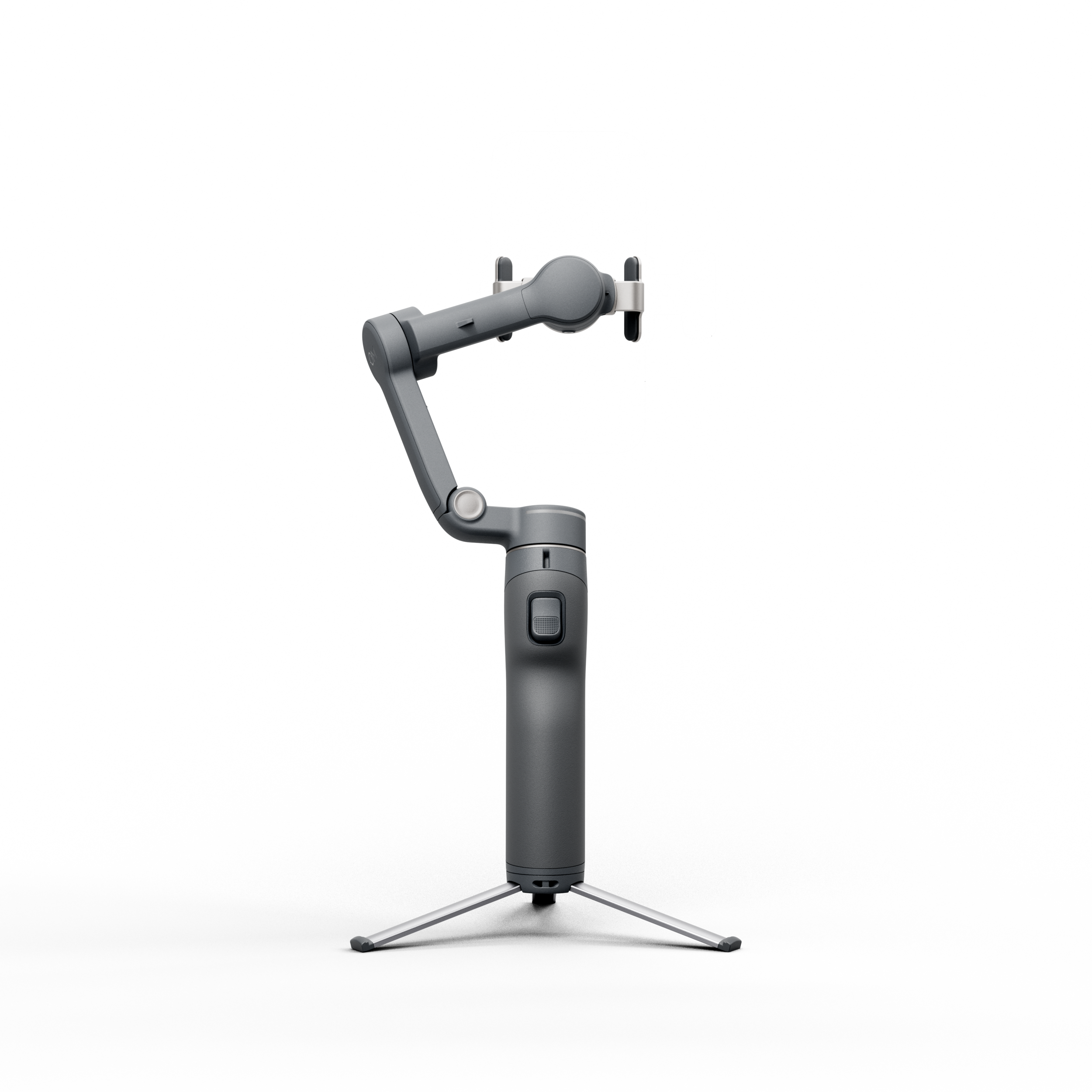 DJI Osmo Mobile 8P Combo Standard